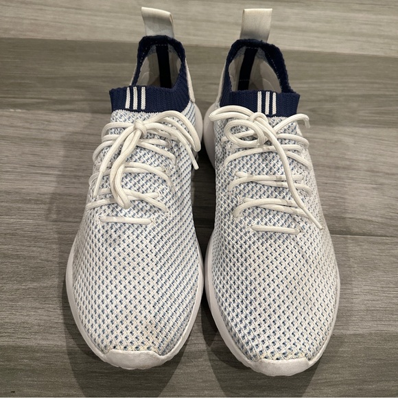 Adidas Tubular Shadow PK sneaker white - Picture 6 of 8